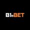 B1Bet logo